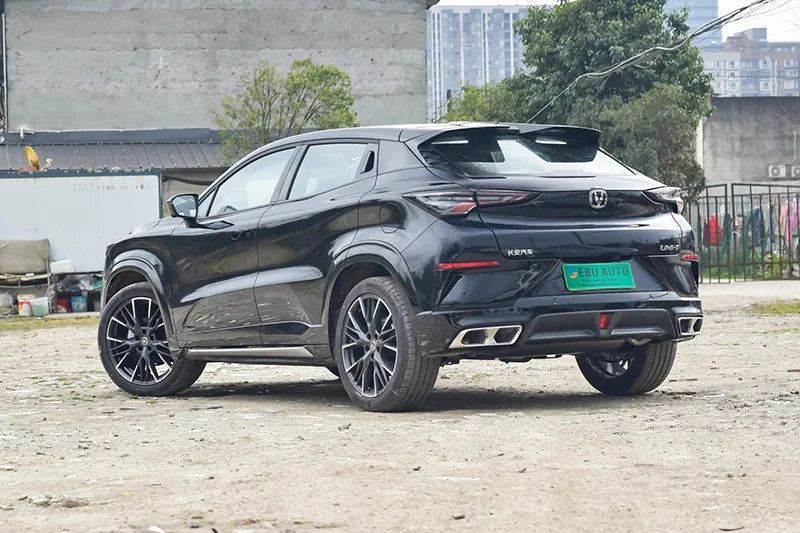 changan UNIT (1)