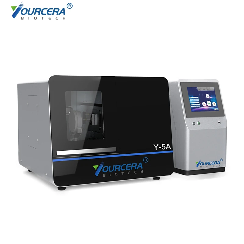 dental cad cam milling machine, arum maxx dm 200 dental milling machine