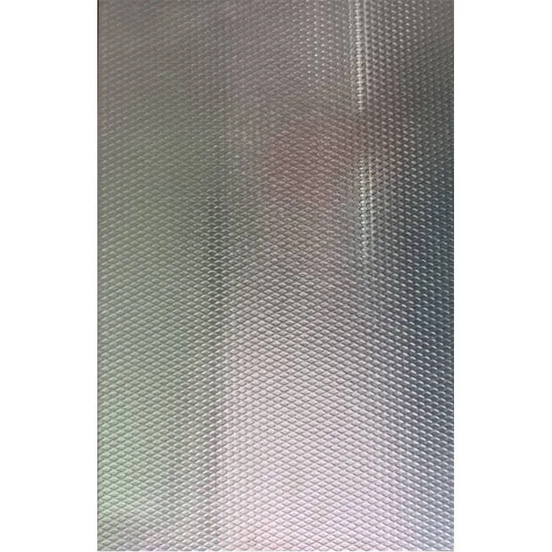 Hot Sales 1100 3003 5052 5754 5083 6061 7075 8011 series Aluminium Sheets