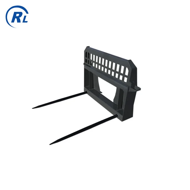 hay bale spear2 - .jpg