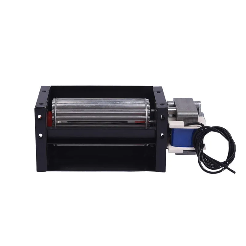 
Sell Well New Type Dc Air Conditioner Curtain Cross Flow Fan Blower 