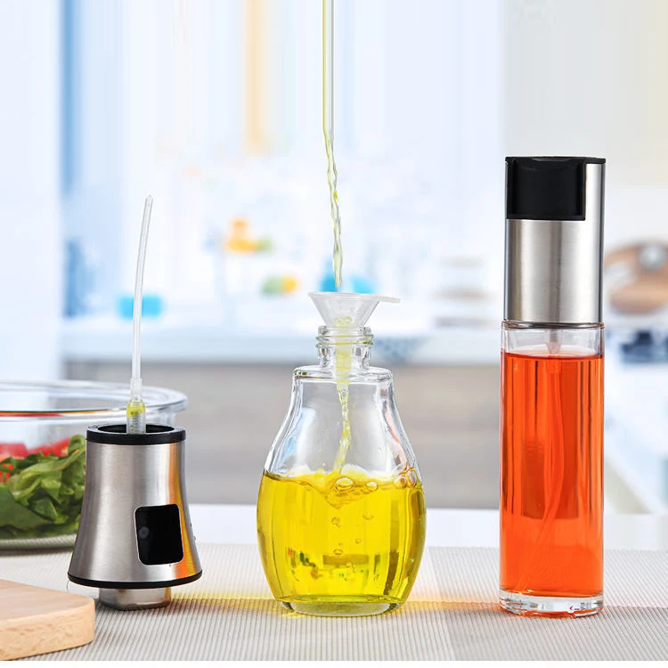 Oil Sprayer Bottle (7).jpg