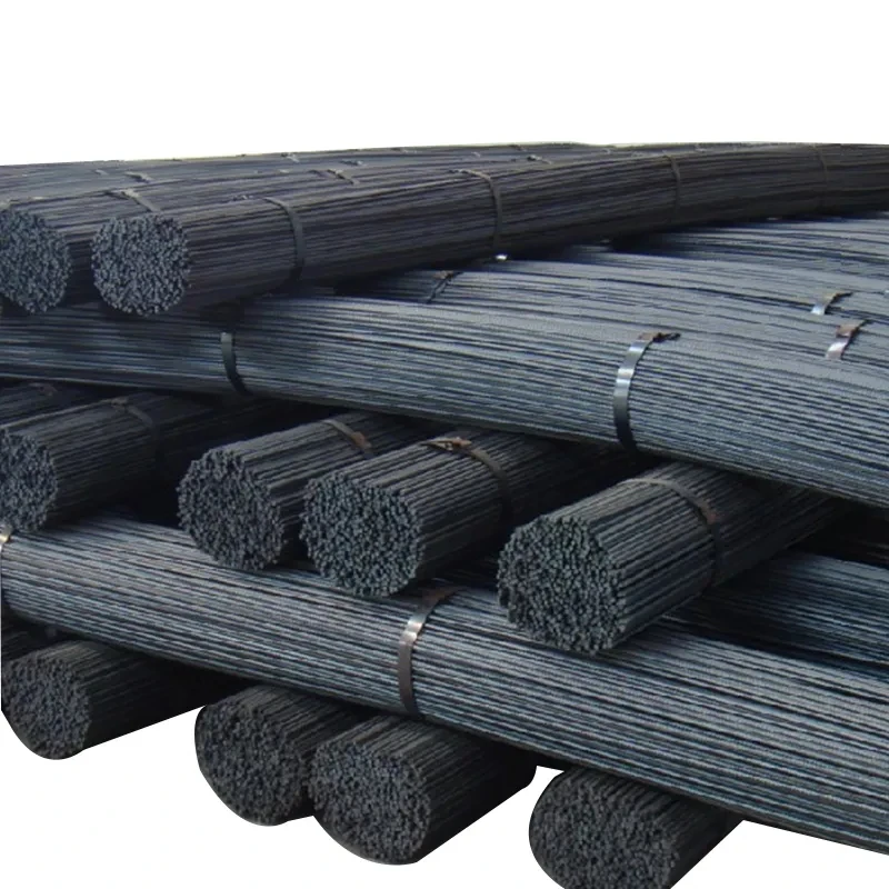 Высокое качество ASTM HPB400 HRB500 18 мм 20 мм 30 мм стальная арматура деформированная стальная арматура железные стержни для строительства