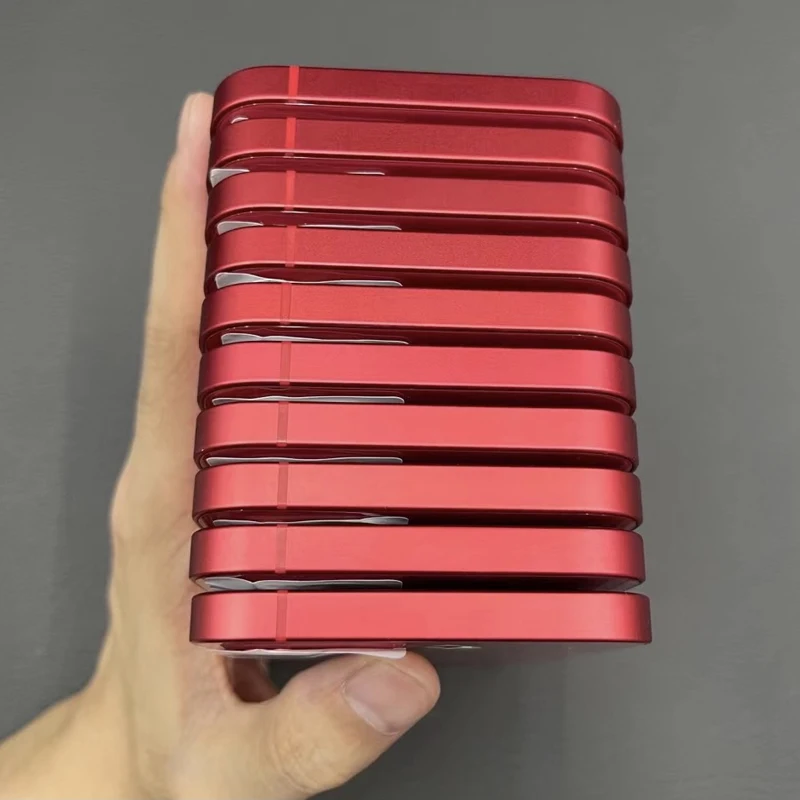 99.99% Unlocked Never Used Original Smart Mobile Phone For Iphone 12 Mini