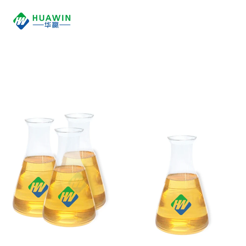 
Wall,Paint,Floor/Leathe mould proof agent 