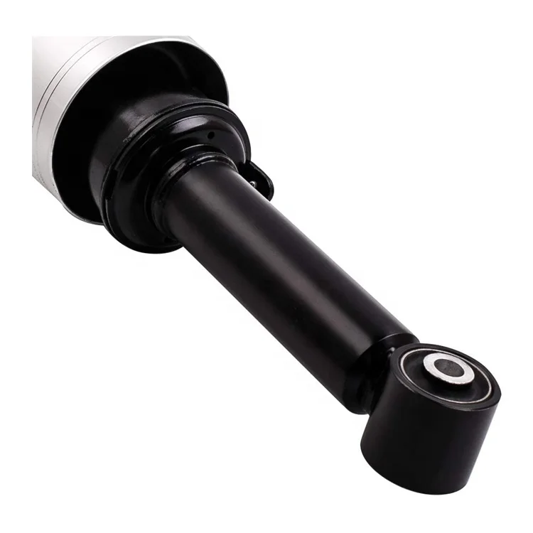 Auto part for Range Rover Sport L320 Discovery 3 4 L319 Front Air Suspension Shock Absorber RNB501580