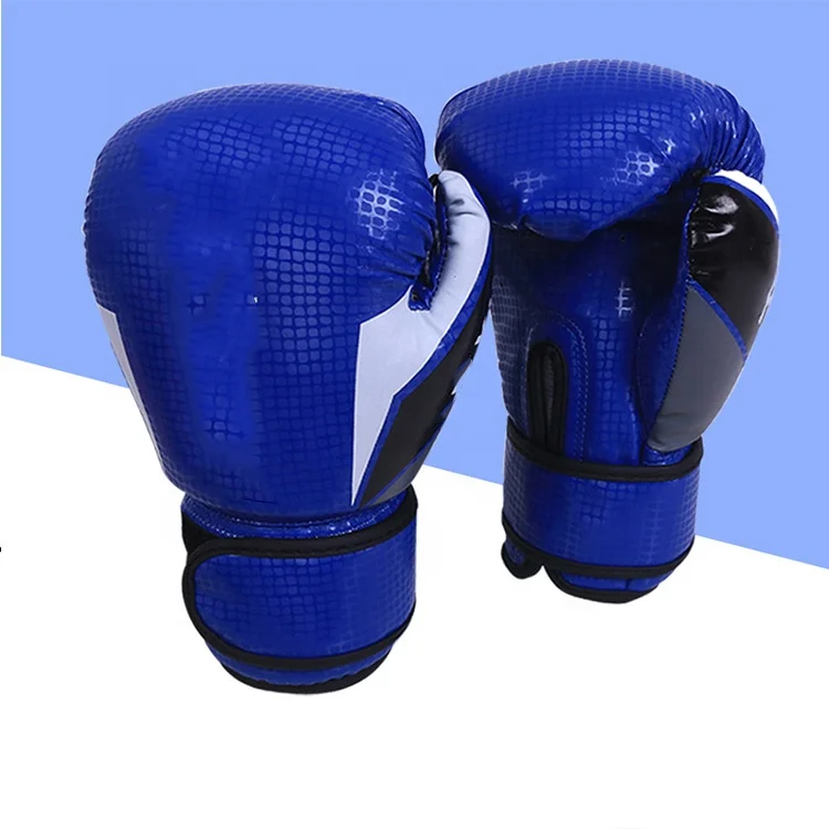 professional custom design your own genuine leather pink man pack hand boxing bag gloves for fighting