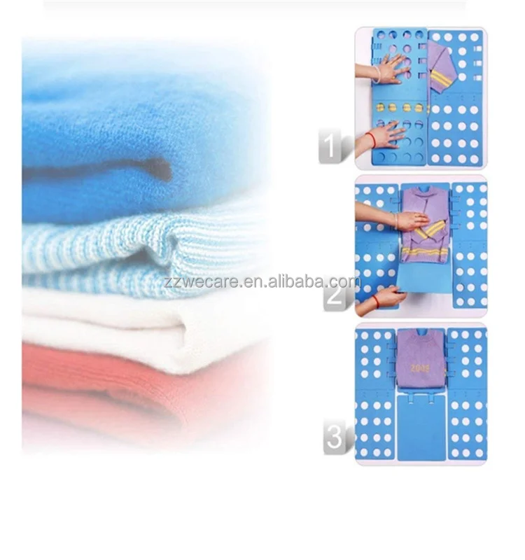 Blue-03.jpg