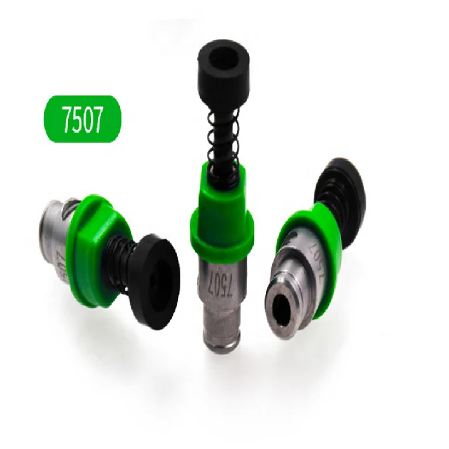 Сопло SMT 7508 насадка 40001340 Для 2050 2060 2000 2070 2080 FX-R для JUKI