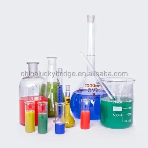 ALL KINGS Polishing Compound Mirror Polishing Liquid Compound Metal Jewelry Plastic Vibratory Deburring Polishing Compound