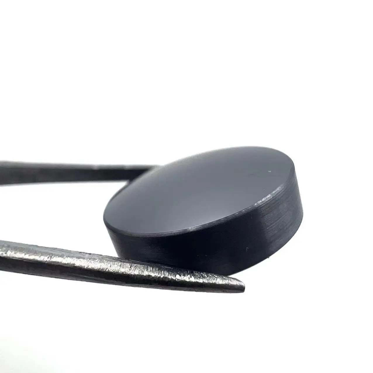 High Quality  Diy Primary Mirror With Secondary Reflective Mirror Astronomical Telescope