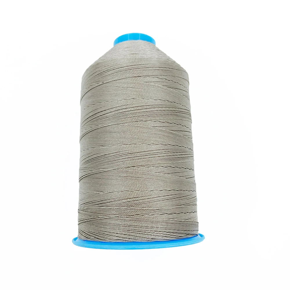 Customer Favorite Best Seller bonded nylon custom bonded nylon 66 bonded nylon 420d