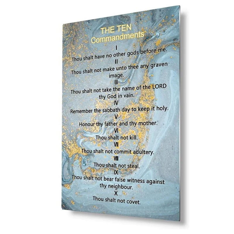 metal prints wall art 1.jpg