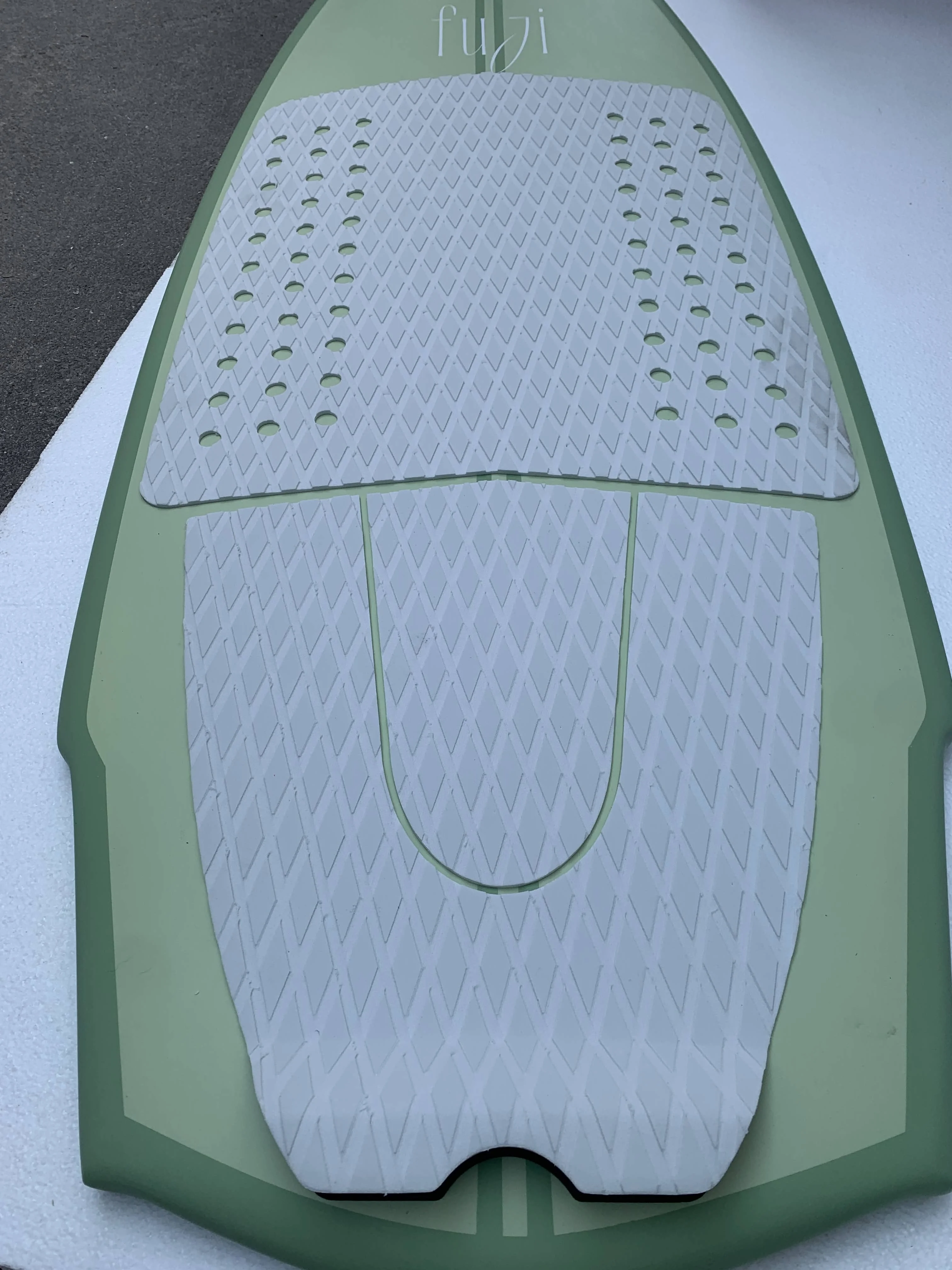China Manufacturer OEM/ODM Customized Water Sports Surfboard Wave Surfboards Wakeboard