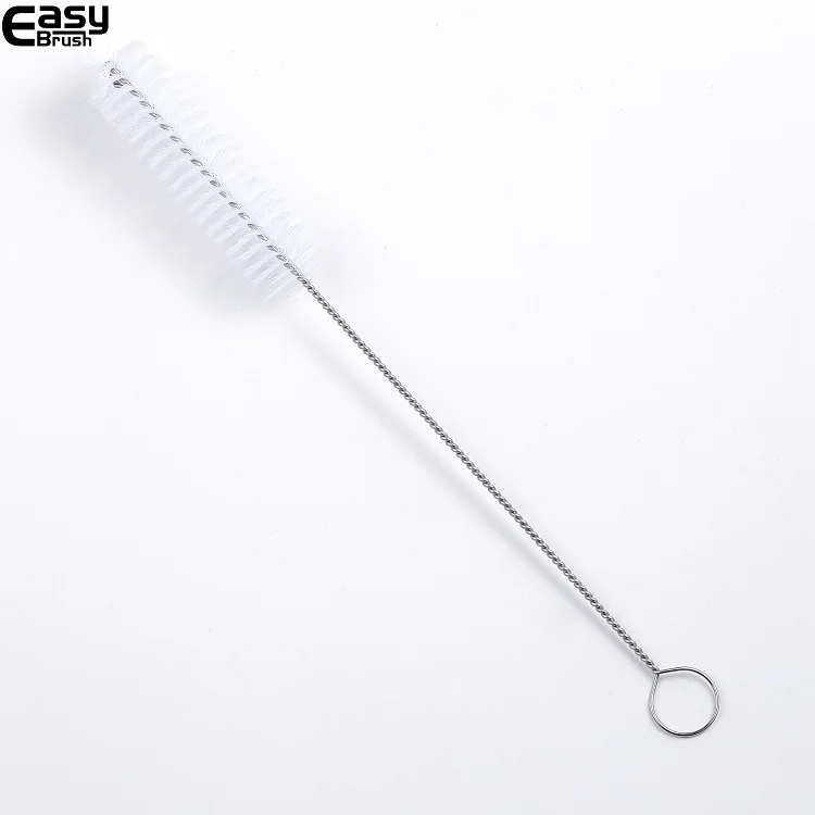 Surgical Instrument Cleaning Brush Tracheostomy Filter Sterile Brushes