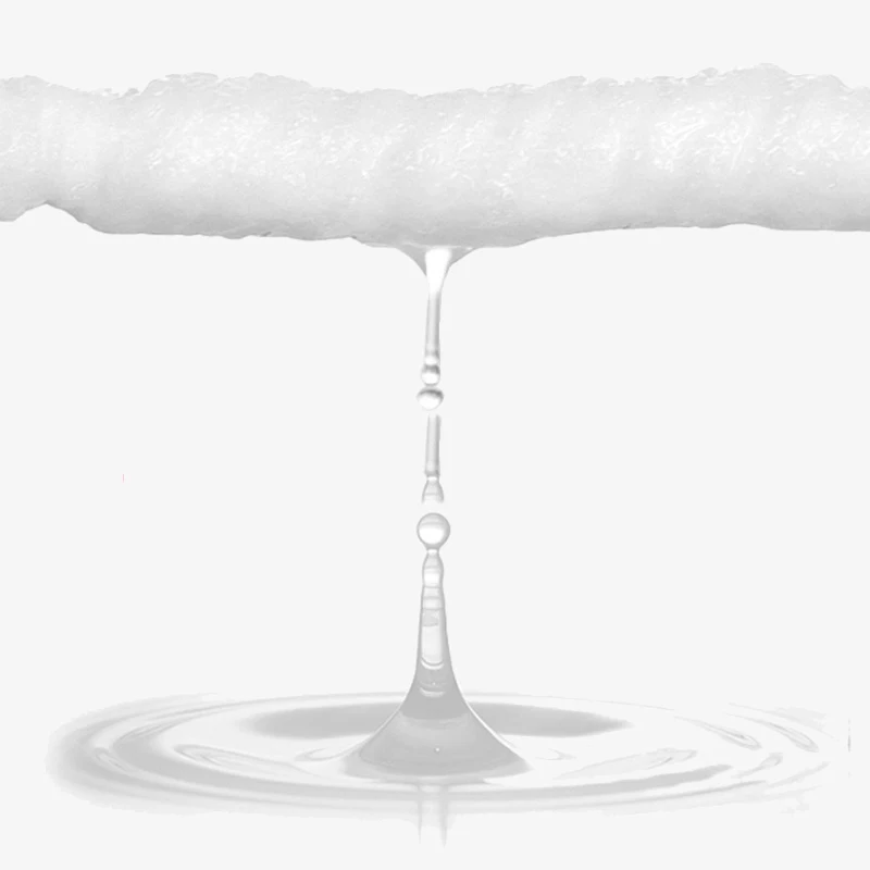 OEM baby wipes organic private label pure natural biodegradable baby?s wet wipes spunlace fabric baby wet wipes non woven fabric