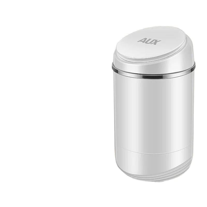 Hot selling mini portable washing machine clothes plastic washing machine sale small washing machine portable