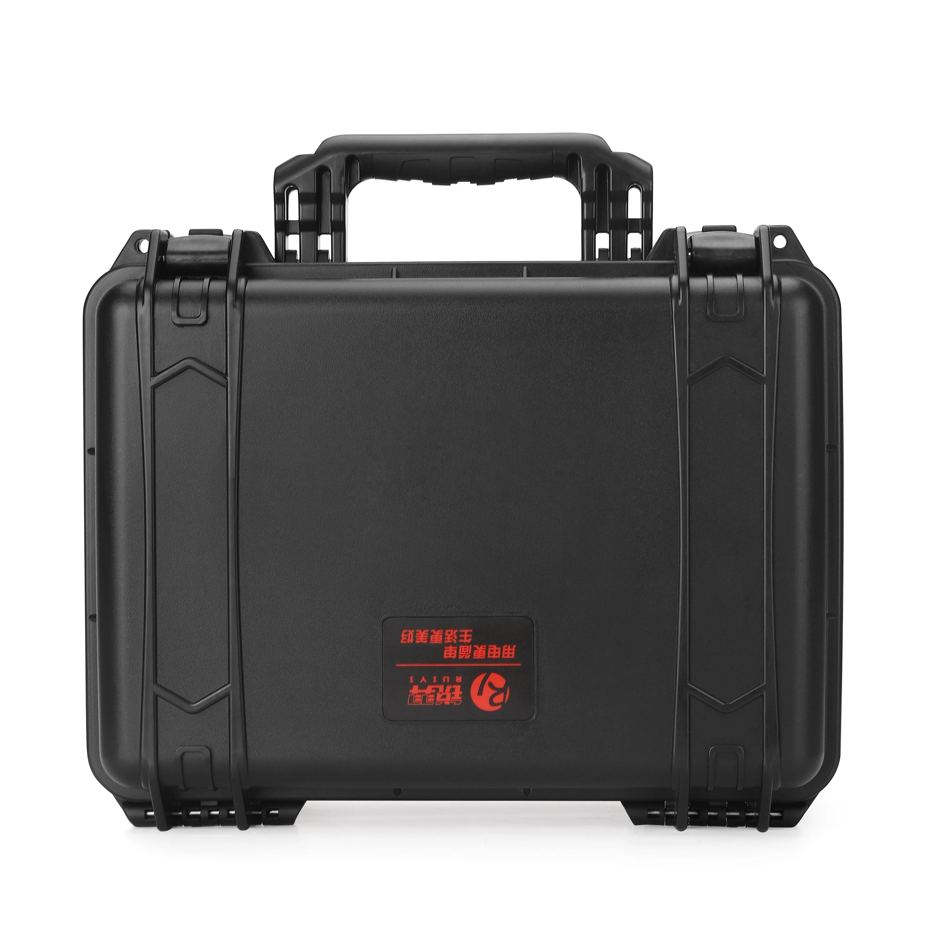 High quality 220v 2000w 1036wh portable lithium battery solar outdoor power station