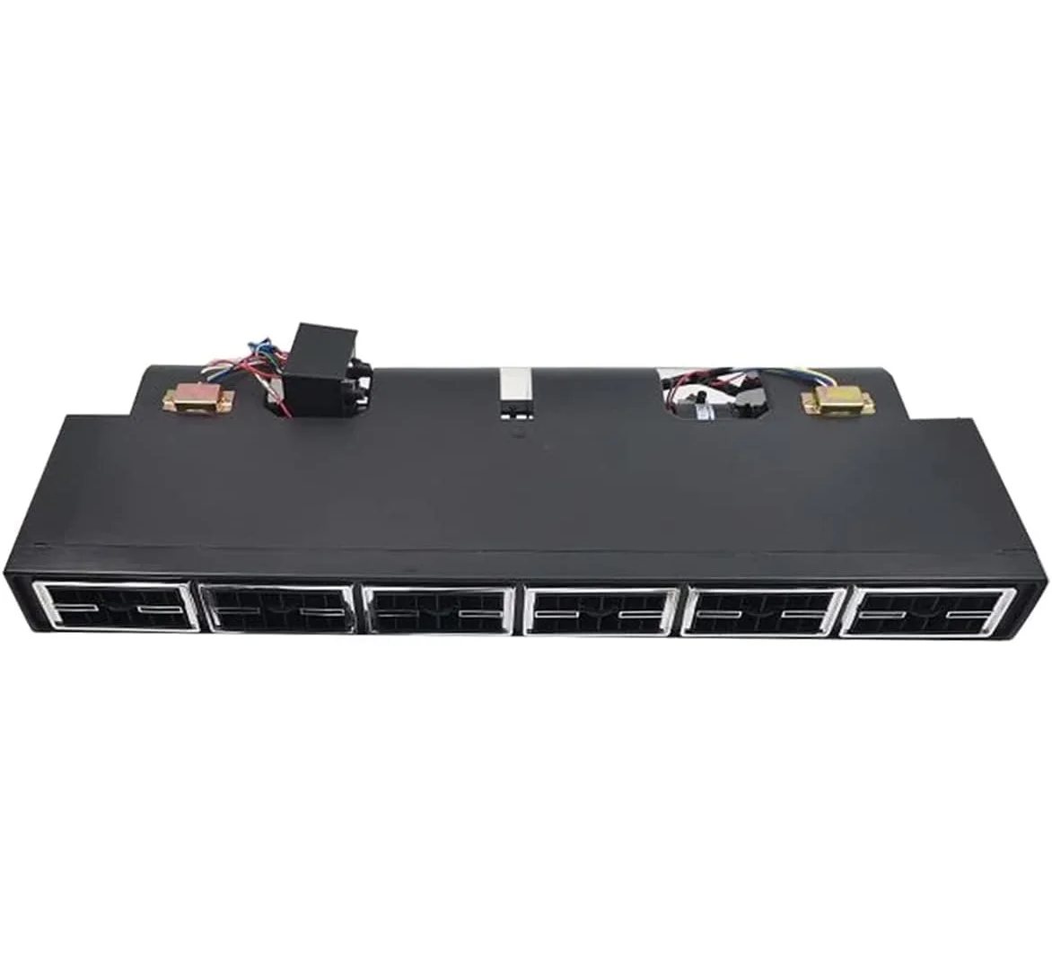 BEU-848-100 испарителя кондиционера