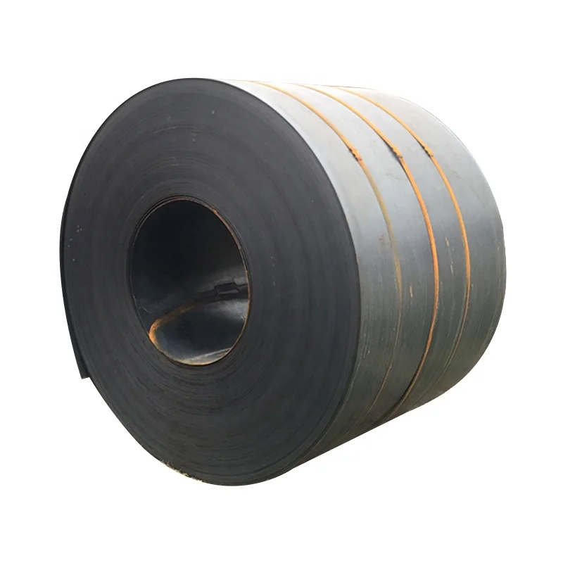 s235jr st37 q21 1017 1020 1025 prime hot rolled carbon steel steal coils /sheet /plate c34 en 10083 grade q235b