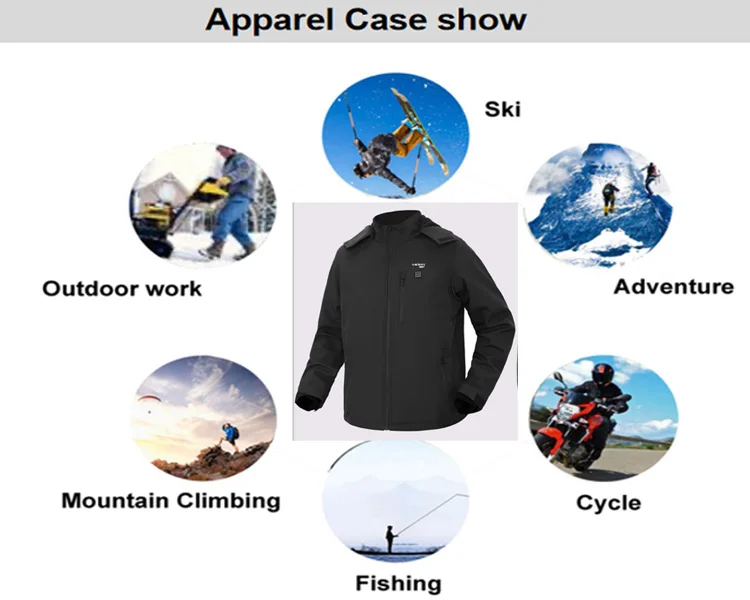 4 heated softshell jacket.jpg