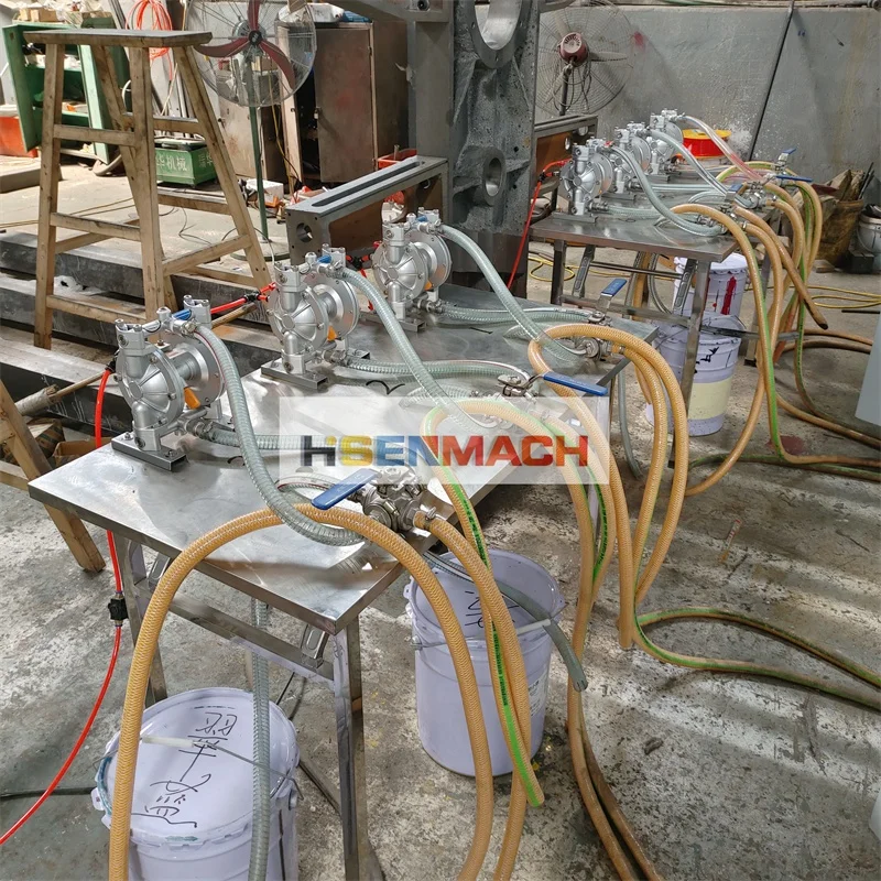 High speed CI central impression press plastic non woven water based ink paper roll to roll flexo printing machine 6 color