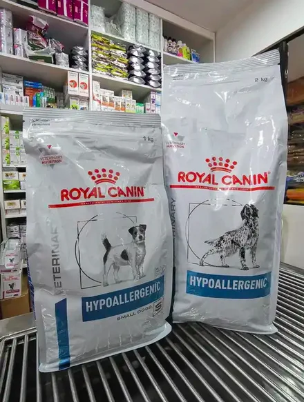 Best Quality Wholesale Royal Canin Dog Food/Royal canin For Sale Pet Food Ready at Relatively Cheap Prices worldwide