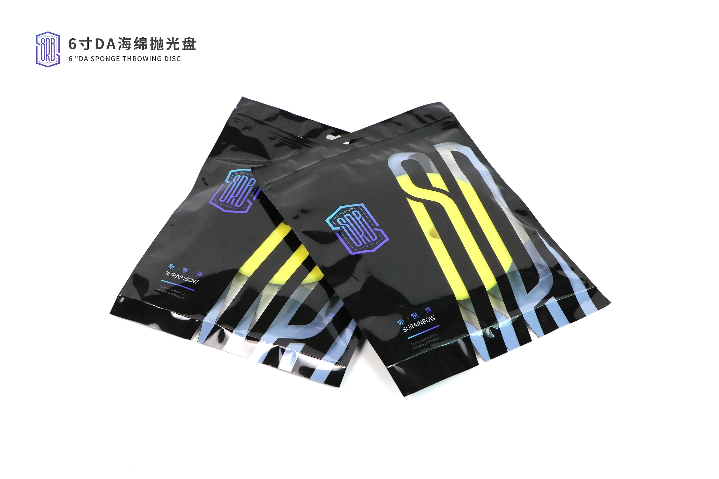 Surainbow машины полироль для автомобиля Воск Карнаубский восковую пасту высокие блестящие кожаные водоотталкивающие сапоги окрашенных поверхностей W-32