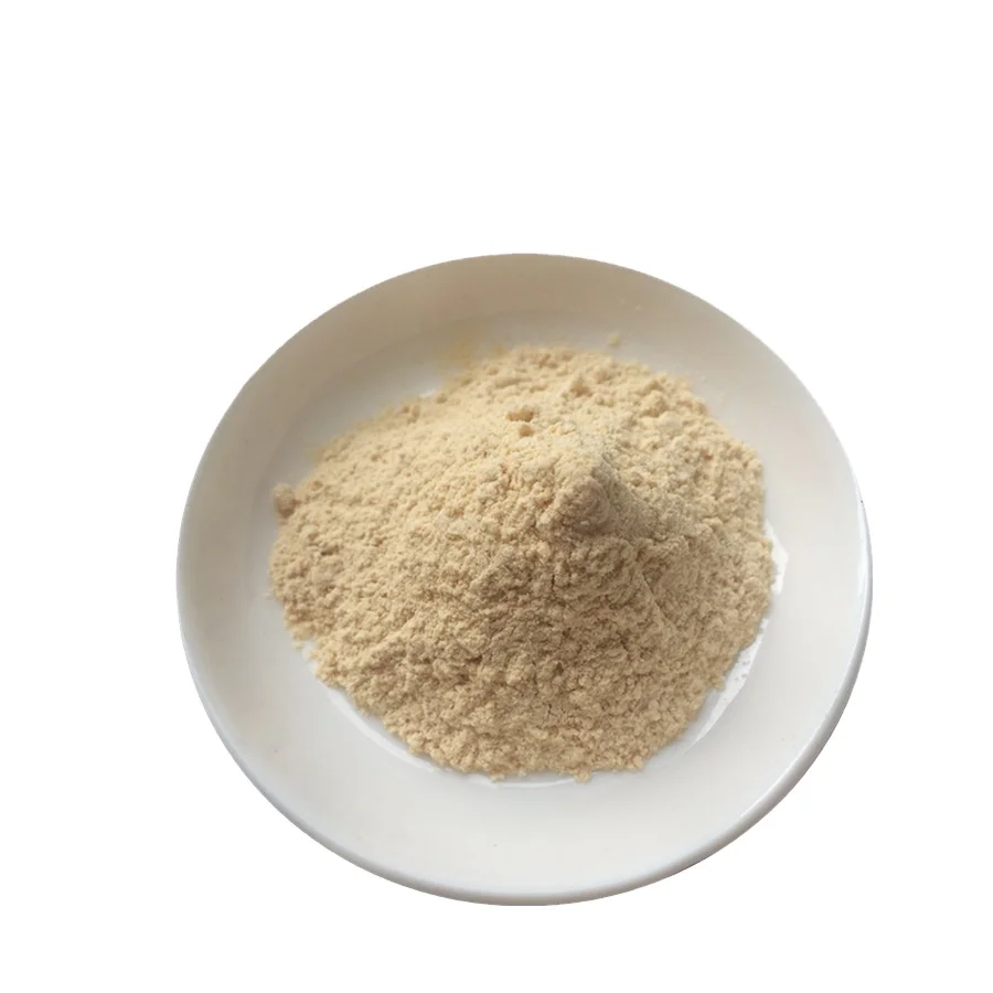 1,3/1,6 YEAST BETA GLUCAN POWDER