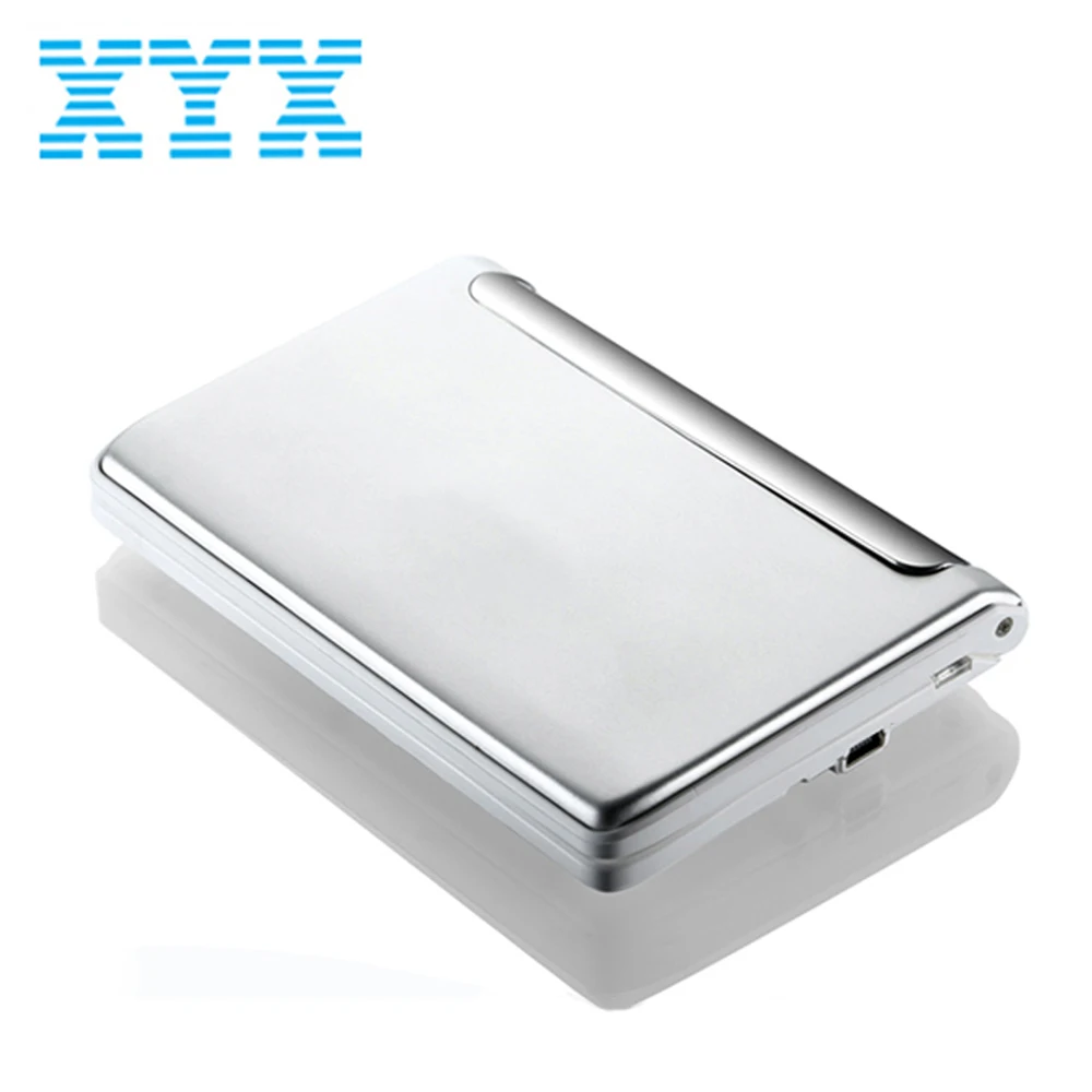 Multi-function Chinese language translator OEM electronic dictionary manufacturer