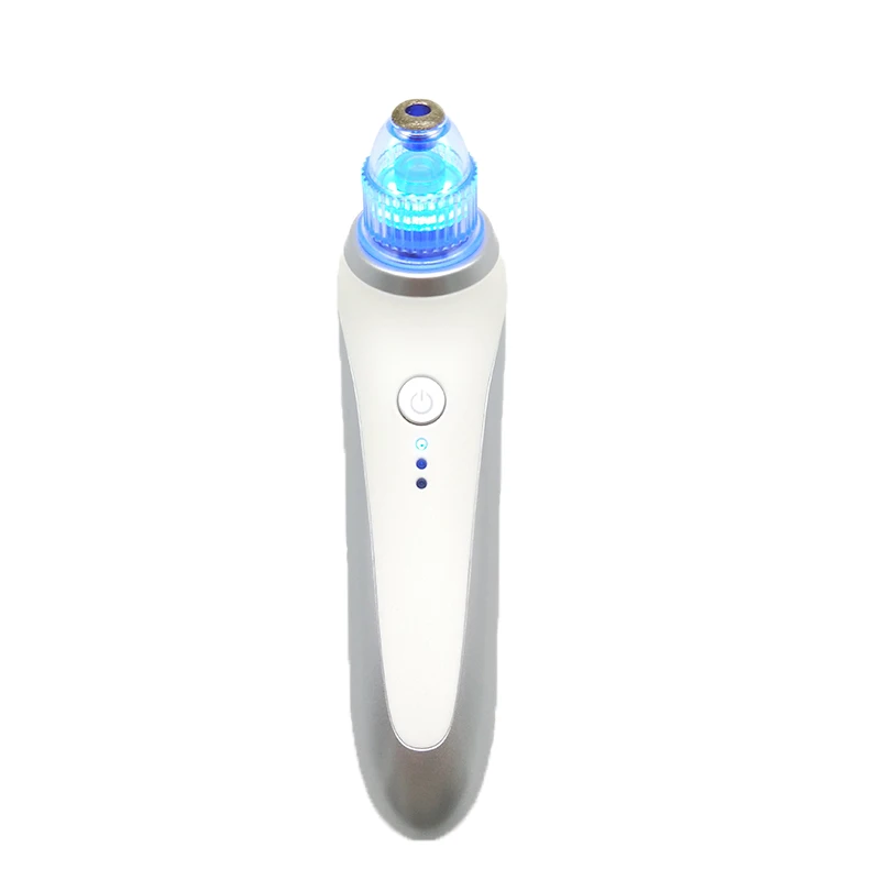 Professional Skin Acne Blackhead Removal Portable Device