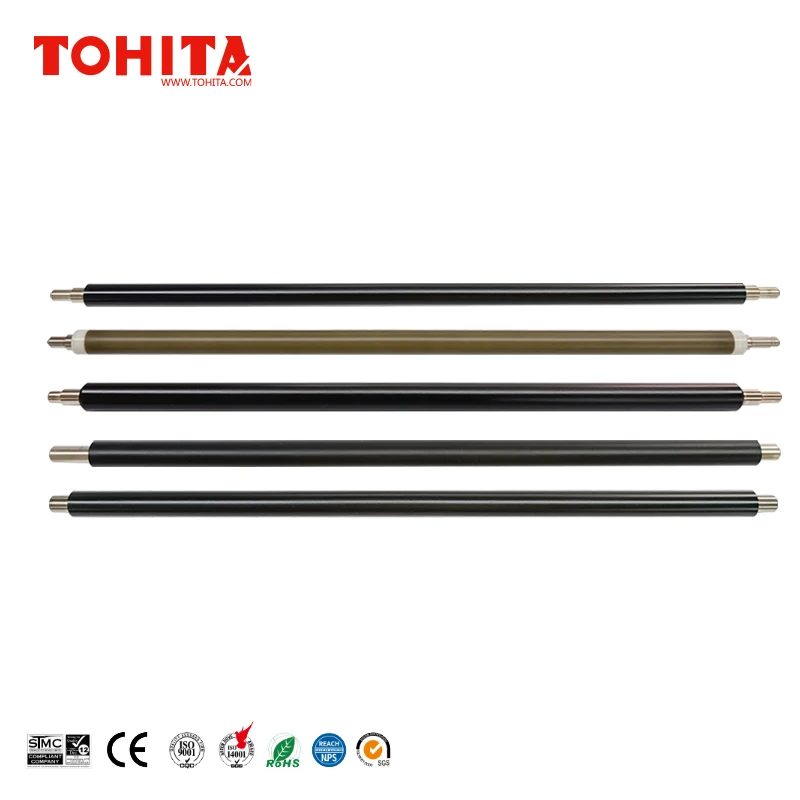 PCR CE505A CE505X CF280A CF280X для HP LaserJet P2035 2055 TOHITA
