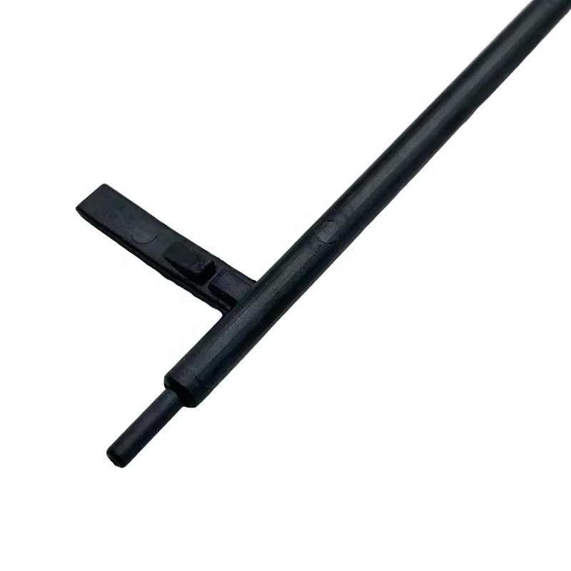 High Quality Fusing Paper Sensor Rod for Xerox IV3370 3375 5570 5575 7835 7855 Copier Printer Spare Parts