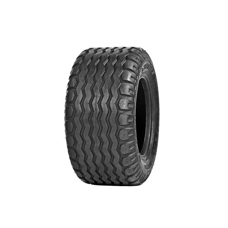 15 0/55-17 сельскохозяйственные шины 380/55 -