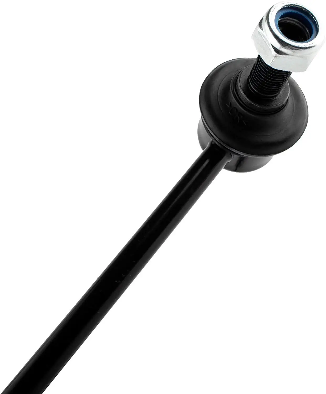 Tengood Auto Suspension Parts Stabilizer Sway Bar Links For HYUNDAI SANTA 54830-26000 54830-26010