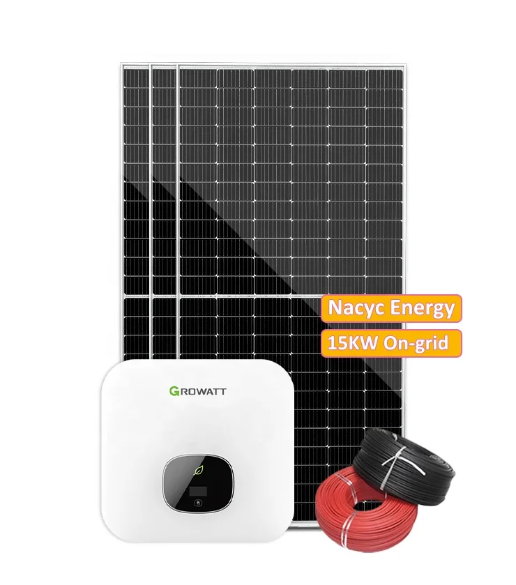 New Arrivals American Standard Complete Sets Home Use Solar Thermal Energy