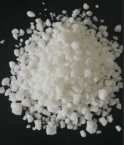 polycarboxylate ether PCE monomer HPEG/TPEG powder