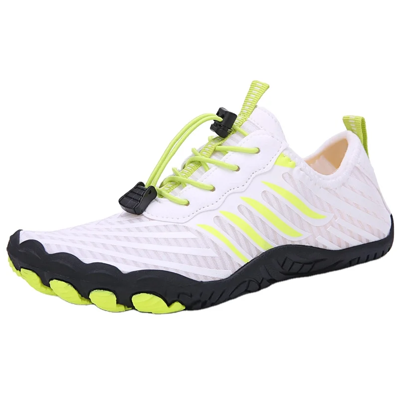 Outdoor Aqua Upstream Shoes Water Swimming Water Shoes for Women New Arrivals Unisex Sport Water Skin Beach Aqua Shoes