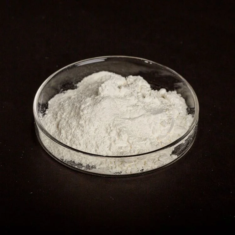 Good quality pvc lubricant Calcium stearate pvc lubricantfor powder stabilizer PVC additive