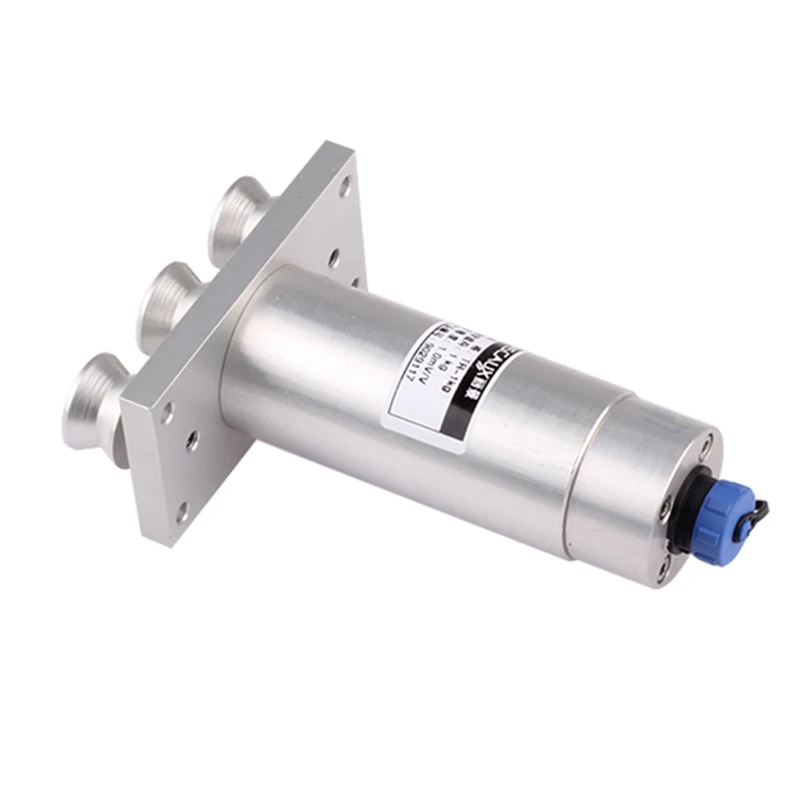 0.1kg to 50kg on-line Tension Load Cell TR Tension Sensor for Rope Fiber Wires