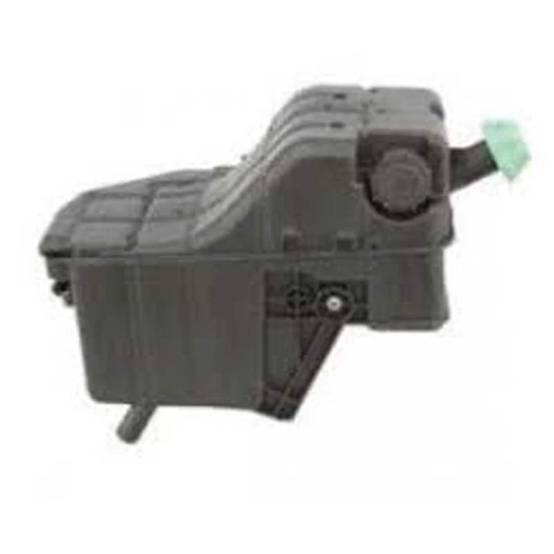000 500 30 49 Radiator Coolant Overflow Reservoir Bottle for Mercedes-Benz