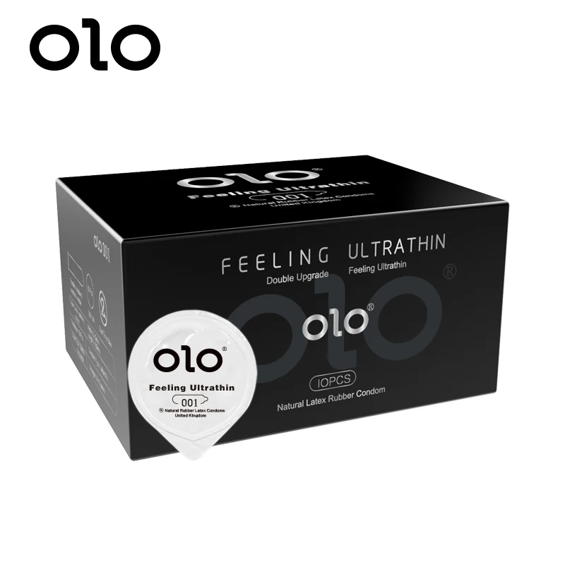 Best Selling Products Custom Men Sexy Ultra Thin Condom