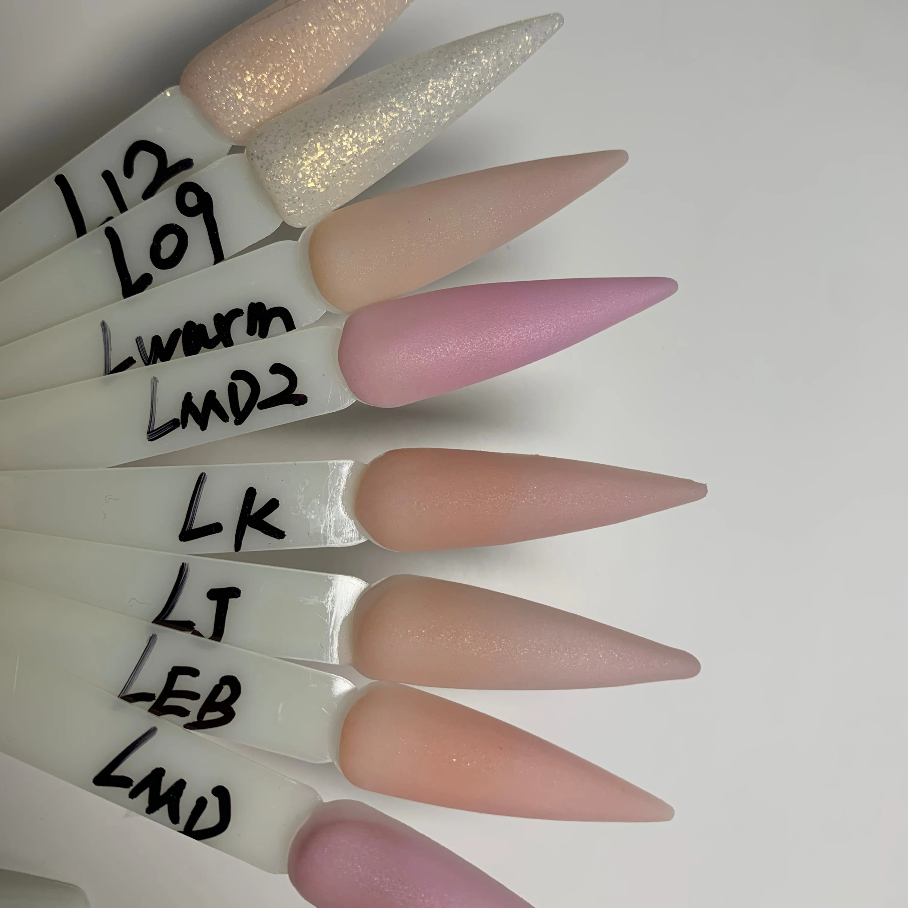 Kg Nail Arylic Powder Dipping Chrome Glitter 120 Colors OEM ODM Free Sample Glitter Powder