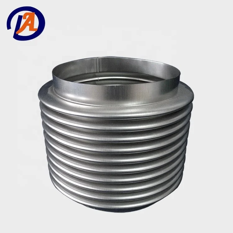China wholesale websites pipe fitting weldolet bellows steel