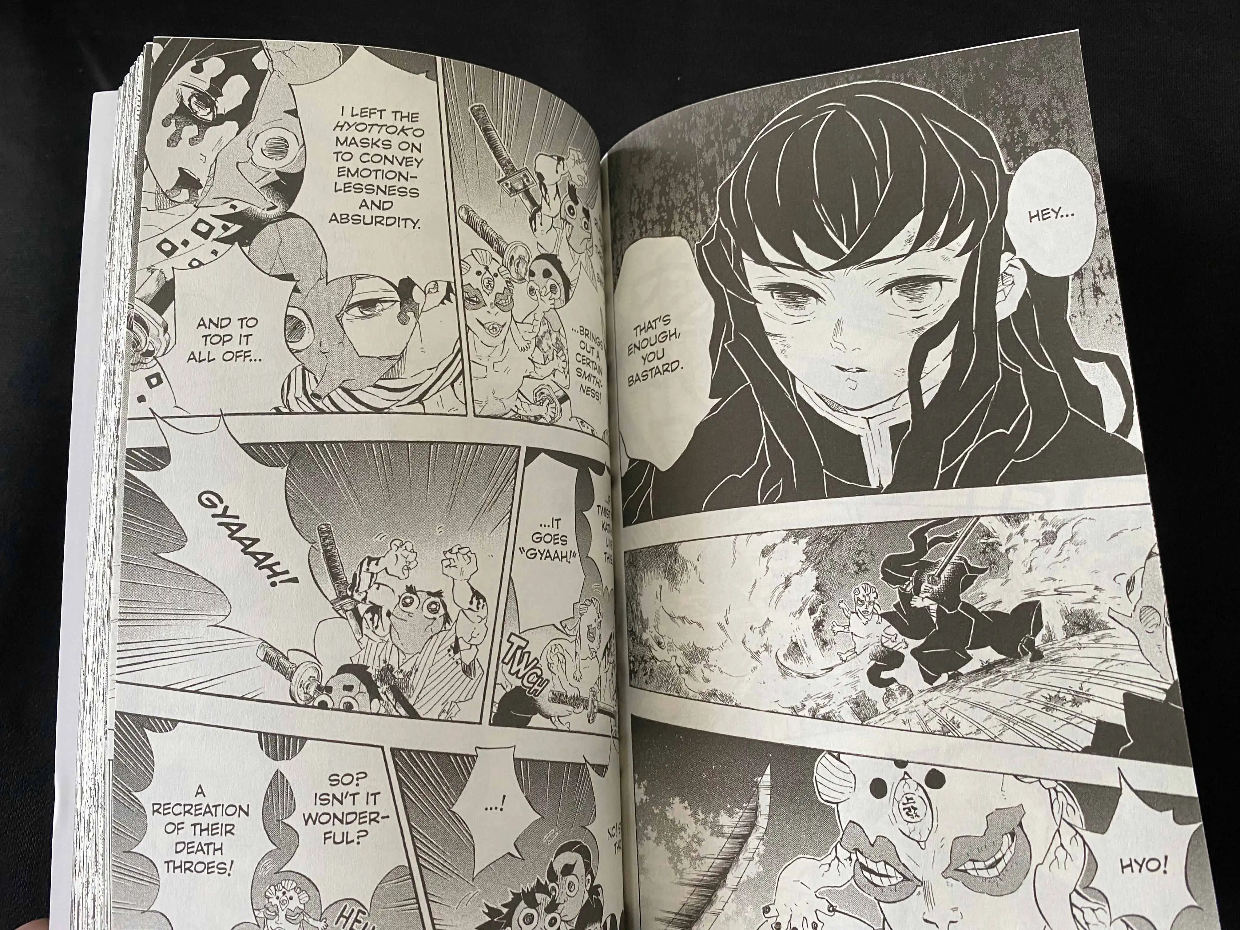 adult softcover hardcover perfect binding japanese manga books offset printer custom comic book printing