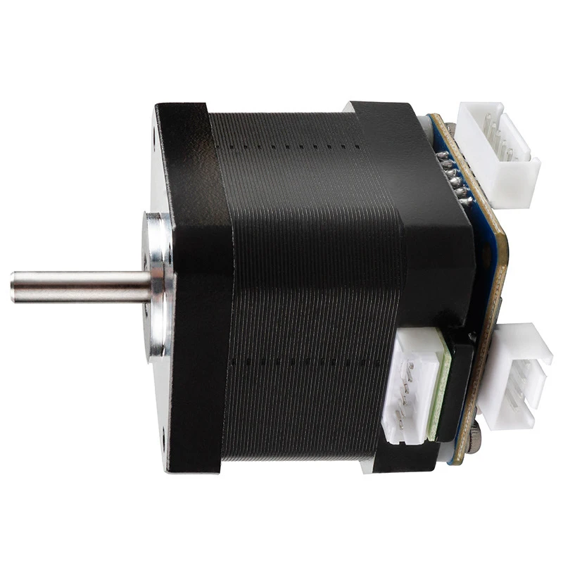 Printer circuit board 42 stepper motor driver board 3D printer PCB design PCB manufacturing PCB assembly PCBA