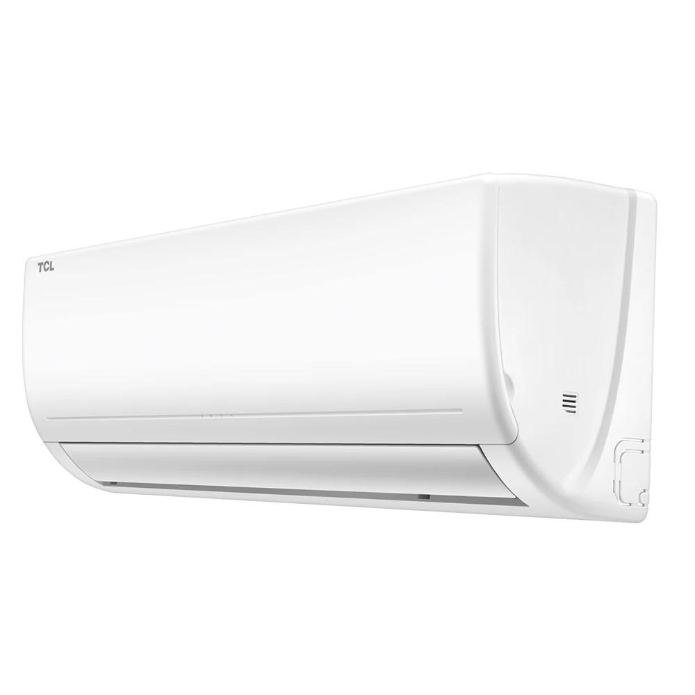 Wholesale premium home split unit mini air conditioner