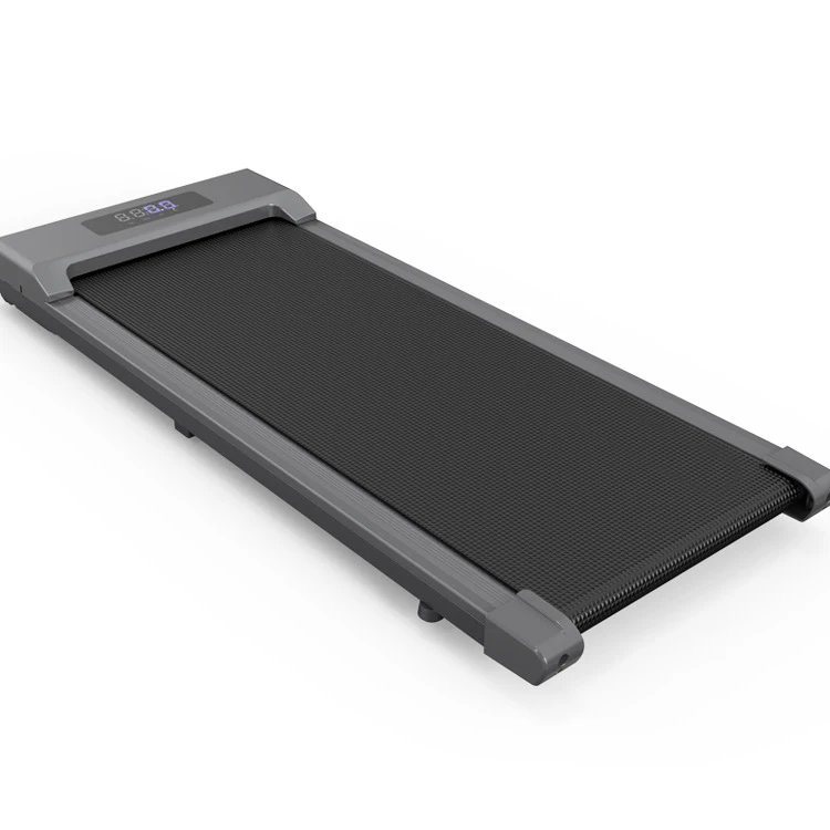 Dk City Sprint Walking Portable Treadmill Price Gym Running Bodyshape Machine Home Vacuum Horse Flat Treadmill 2023 Weight Loss