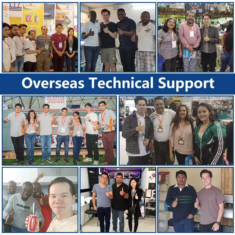 Roll to roll bed sheets printing machine textile fabric printer printing machine