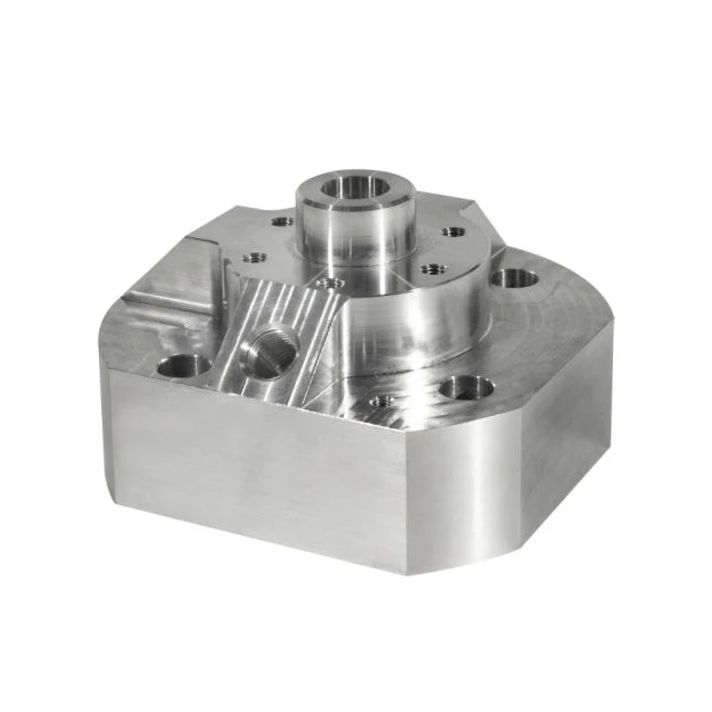 mechanism aluminum hardware steel metal turning machinery electrical milling 5 axis cnc service